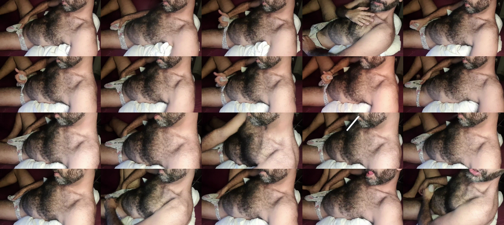 persiansexy  14-08-2022